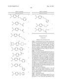 INHIBITORS OF FATTY ACID AMIDE HYDROLASE diagram and image