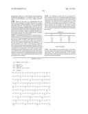 INHIBITORS OF FATTY ACID AMIDE HYDROLASE diagram and image