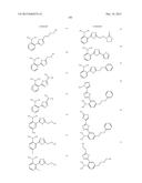 INHIBITORS OF FATTY ACID AMIDE HYDROLASE diagram and image