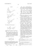 INHIBITORS OF FATTY ACID AMIDE HYDROLASE diagram and image