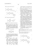 INHIBITORS OF FATTY ACID AMIDE HYDROLASE diagram and image