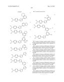 INHIBITORS OF FATTY ACID AMIDE HYDROLASE diagram and image