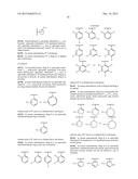 INHIBITORS OF FATTY ACID AMIDE HYDROLASE diagram and image