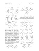 INHIBITORS OF FATTY ACID AMIDE HYDROLASE diagram and image