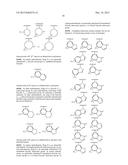 INHIBITORS OF FATTY ACID AMIDE HYDROLASE diagram and image