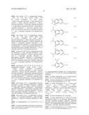 INHIBITORS OF FATTY ACID AMIDE HYDROLASE diagram and image