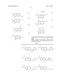 INHIBITORS OF FATTY ACID AMIDE HYDROLASE diagram and image