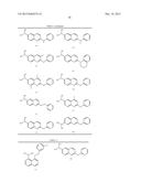 INHIBITORS OF FATTY ACID AMIDE HYDROLASE diagram and image