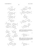 INHIBITORS OF FATTY ACID AMIDE HYDROLASE diagram and image