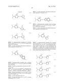 INHIBITORS OF FATTY ACID AMIDE HYDROLASE diagram and image