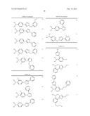 INHIBITORS OF FATTY ACID AMIDE HYDROLASE diagram and image