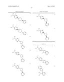 INHIBITORS OF FATTY ACID AMIDE HYDROLASE diagram and image