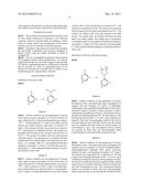 INHIBITORS OF FATTY ACID AMIDE HYDROLASE diagram and image