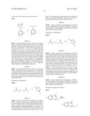 INHIBITORS OF FATTY ACID AMIDE HYDROLASE diagram and image