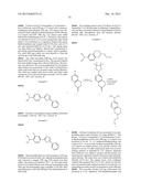 INHIBITORS OF FATTY ACID AMIDE HYDROLASE diagram and image