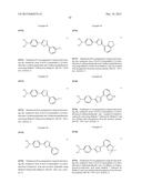 INHIBITORS OF FATTY ACID AMIDE HYDROLASE diagram and image