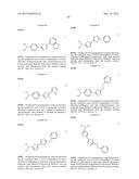 INHIBITORS OF FATTY ACID AMIDE HYDROLASE diagram and image