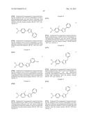 INHIBITORS OF FATTY ACID AMIDE HYDROLASE diagram and image