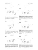 INHIBITORS OF FATTY ACID AMIDE HYDROLASE diagram and image