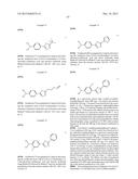 INHIBITORS OF FATTY ACID AMIDE HYDROLASE diagram and image