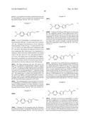 INHIBITORS OF FATTY ACID AMIDE HYDROLASE diagram and image