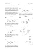 INHIBITORS OF FATTY ACID AMIDE HYDROLASE diagram and image