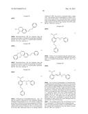 INHIBITORS OF FATTY ACID AMIDE HYDROLASE diagram and image