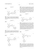 INHIBITORS OF FATTY ACID AMIDE HYDROLASE diagram and image