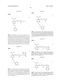 INHIBITORS OF FATTY ACID AMIDE HYDROLASE diagram and image