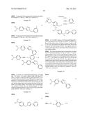 INHIBITORS OF FATTY ACID AMIDE HYDROLASE diagram and image