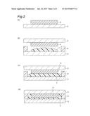 COMPOUND, DRYING AGENT, SEALING STRUCTURE, AND ORGANIC EL ELEMENT diagram and image