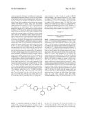 HIGH REFRACTIVE INDEX ACRYLIC COMPOUND AND METHOD FOR PREPARING THE SAME diagram and image