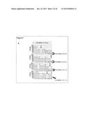 GADD45BETA TARGETING AGENTS diagram and image