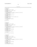 GADD45BETA TARGETING AGENTS diagram and image