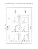 GADD45BETA TARGETING AGENTS diagram and image