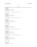 GADD45BETA TARGETING AGENTS diagram and image