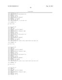 GADD45BETA TARGETING AGENTS diagram and image