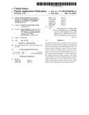 NOVEL IMMUNOTHERAPY AGAINST SEVERAL TUMORS OF THE BLOOD, IN PARTICULAR     CHRONIC LYMPHOID LEUKEMIA (CLL) diagram and image