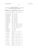 NOVEL IMMUNOTHERAPY AGAINST SEVERAL TUMORS OF THE BLOOD, IN PARTICULAR     CHRONIC LYMPHOID LEUKEMIA (CLL) diagram and image