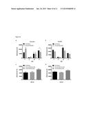 NOVEL IMMUNOTHERAPY AGAINST SEVERAL TUMORS OF THE BLOOD, IN PARTICULAR     CHRONIC LYMPHOID LEUKEMIA (CLL) diagram and image