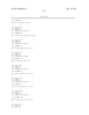 NOVEL IMMUNOTHERAPY AGAINST SEVERAL TUMORS OF THE BLOOD, IN PARTICULAR     CHRONIC LYMPHOID LEUKEMIA (CLL) diagram and image