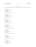 NOVEL IMMUNOTHERAPY AGAINST SEVERAL TUMORS OF THE BLOOD, IN PARTICULAR     CHRONIC LYMPHOID LEUKEMIA (CLL) diagram and image