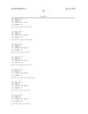 NOVEL IMMUNOTHERAPY AGAINST SEVERAL TUMORS OF THE BLOOD, IN PARTICULAR     CHRONIC LYMPHOID LEUKEMIA (CLL) diagram and image