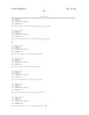 NOVEL IMMUNOTHERAPY AGAINST SEVERAL TUMORS OF THE BLOOD, IN PARTICULAR     CHRONIC LYMPHOID LEUKEMIA (CLL) diagram and image