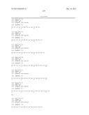 NOVEL IMMUNOTHERAPY AGAINST SEVERAL TUMORS OF THE BLOOD, IN PARTICULAR     CHRONIC LYMPHOID LEUKEMIA (CLL) diagram and image