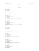 NOVEL IMMUNOTHERAPY AGAINST SEVERAL TUMORS OF THE BLOOD, IN PARTICULAR     CHRONIC LYMPHOID LEUKEMIA (CLL) diagram and image