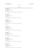 NOVEL IMMUNOTHERAPY AGAINST SEVERAL TUMORS OF THE BLOOD, IN PARTICULAR     CHRONIC LYMPHOID LEUKEMIA (CLL) diagram and image