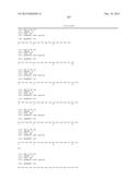 NOVEL IMMUNOTHERAPY AGAINST SEVERAL TUMORS OF THE BLOOD, IN PARTICULAR     CHRONIC LYMPHOID LEUKEMIA (CLL) diagram and image