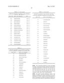 NOVEL IMMUNOTHERAPY AGAINST SEVERAL TUMORS OF THE BLOOD, IN PARTICULAR     CHRONIC LYMPHOID LEUKEMIA (CLL) diagram and image