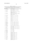 NOVEL IMMUNOTHERAPY AGAINST SEVERAL TUMORS OF THE BLOOD, IN PARTICULAR     CHRONIC LYMPHOID LEUKEMIA (CLL) diagram and image